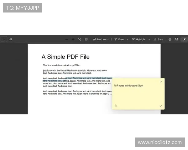 米兰体育官方客户端下载最新版本上线，新增多项实用功能提升用户满意度