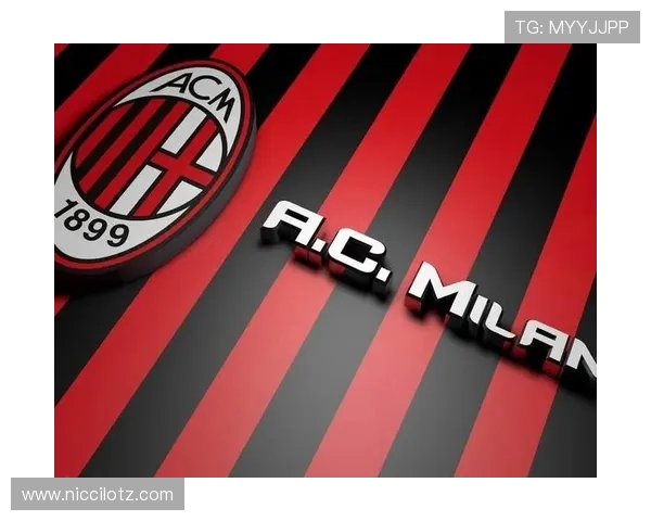 米兰网址娱乐平台安全可靠，保障玩家的每一次游戏体验与资金安全