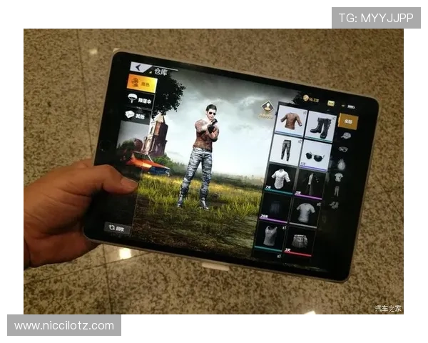 a8体育在线直播平台的赛事提醒与通知功能使用指南确保不错过每场精彩比赛