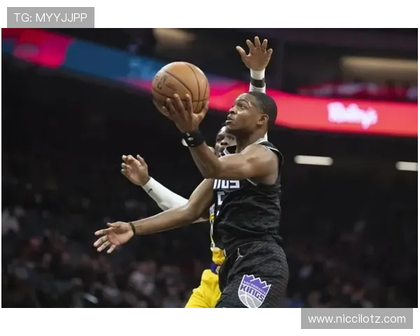 U球体育直播app下载官网用户评价与反馈，了解真实使用体验和改进建议