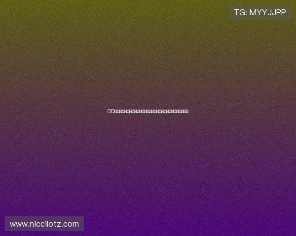 OD体育注册平台操作流程详解让你轻松完成注册开启精彩体育娱乐之旅