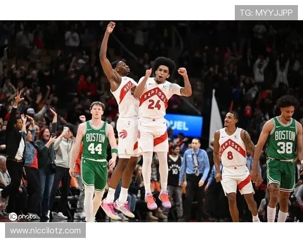 EMC易倍体育官方为用户带来多样化的体育竞猜玩法与高额奖金奖励