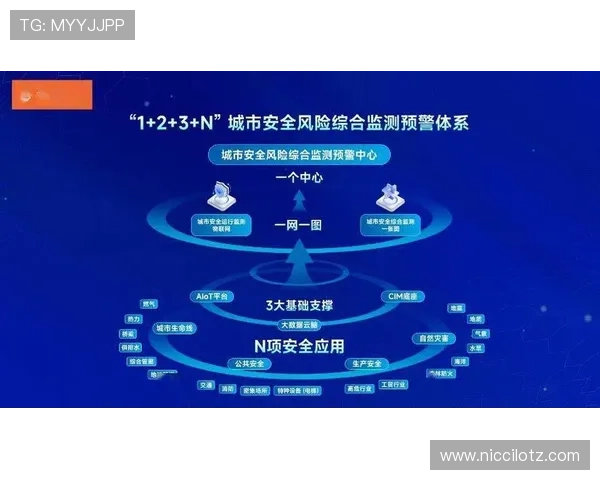 三亿体育平台安全风险防范措施：如何识别与避免常见的网络安全问题
