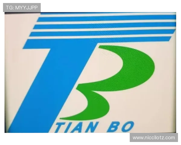 天搏体育最新优惠政策解读，帮助用户合理利用各种促销活动提升收益