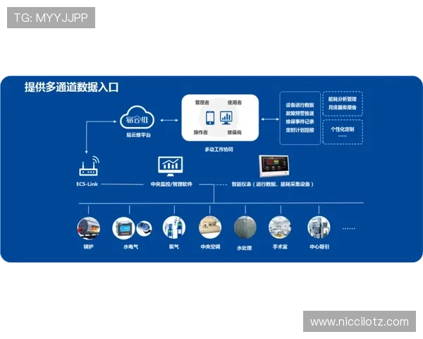 赢点体育平台开户常见问题解答为用户提供一站式解决方案提升使用体验