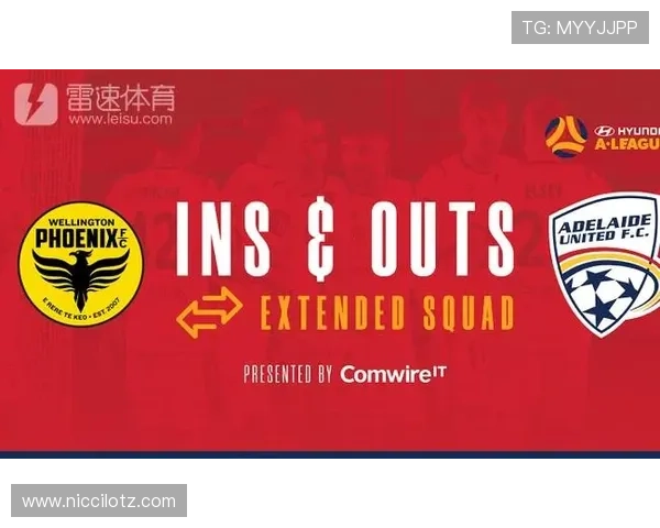 雷速体育app电脑版与手机版的区别分析，选择最适合你的体育观看方式