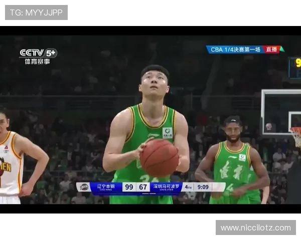 FB体育直播官网的优势与特色详解让你轻松找到最优质的体育直播资源