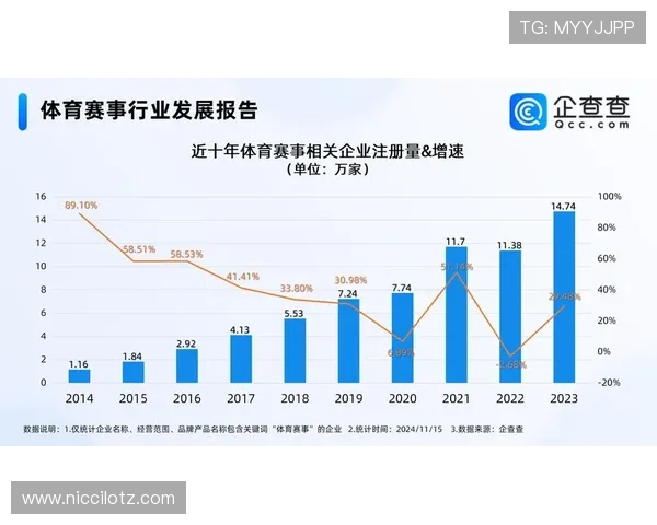bsport体育官方网站提供的专业体育数据分析与赛事预测帮助用户做出明智选择