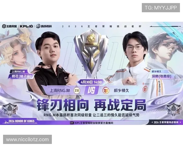万博max体育登陆入口提供最全的安全登录指南与最新版本下载推荐