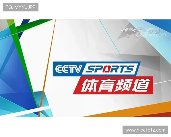 体育中国直播平台推荐:2026年最受欢迎的体育赛事直播网站排行榜