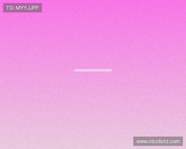 瑞典突尼斯世界杯比赛体彩规则全攻略及投注注意事项