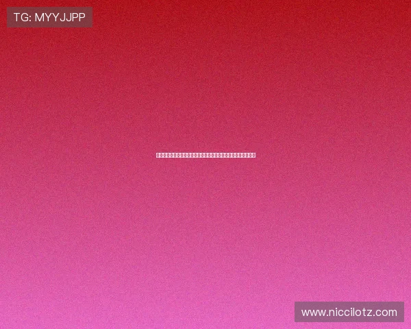 亚星足球俱乐部最新赛事资讯与战绩分析，助你全面了解球队动态